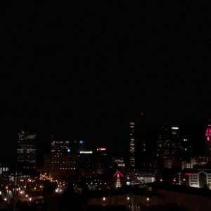 Meet your Posher, Willie